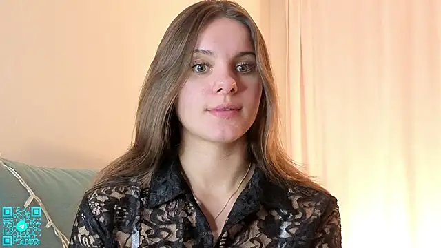 chloemilka online show from 11/17/25, 05:39