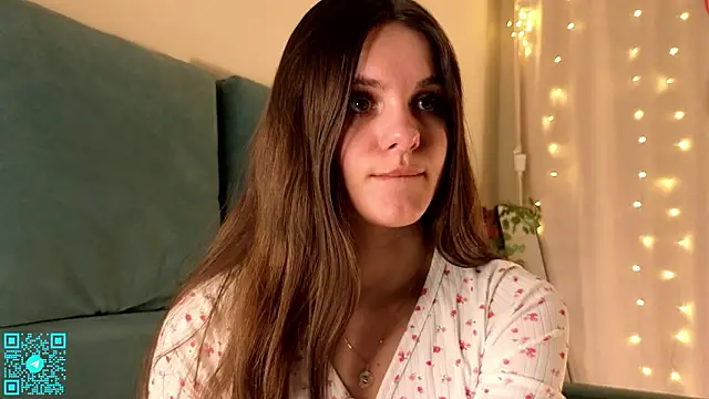 chloemilka online show from 03/08/26, 06:00