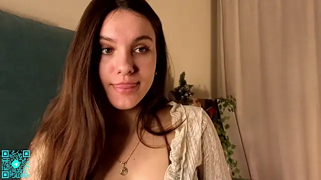 chloemilka online show from 03/12/26, 05:17