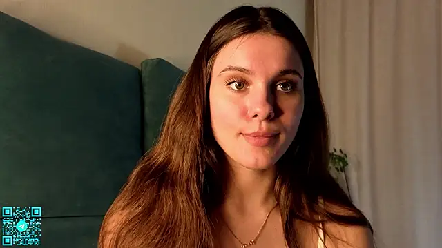 chloemilka online show from 03/20/26, 05:25