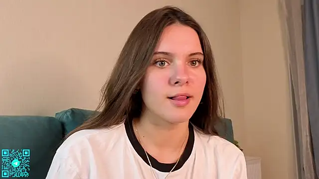 chloemilka online show from 09/26/25, 05:53