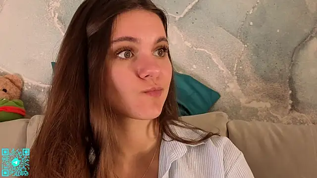 Snapshot of chloemilka chatting on 07/23/26, 05:09 chloemilka online show from 07/23/26, 05:09