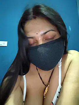 Snapshot of SassyWildCouple chatting on 09/12/25, 01:44 SassyWildCouple online show from 09/12/25, 01:44