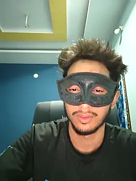 Snapshot of SassyWildCouple chatting on 09/30/25, 05:30 SassyWildCouple online show from 09/30/25, 05:30