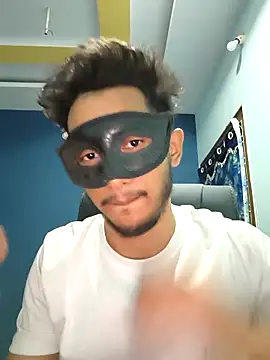 Snapshot of SassyWildCouple chatting on 09/15/25, 04:29 SassyWildCouple online show from 09/15/25, 04:29