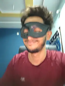 Snapshot of SassyWildCouple chatting on 09/16/25, 07:15 SassyWildCouple online show from 09/16/25, 07:15