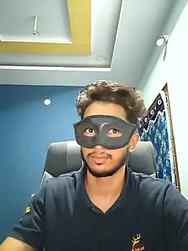 Snapshot of SassyWildCouple chatting on 09/28/25, 12:01 SassyWildCouple online show from 09/28/25, 12:01