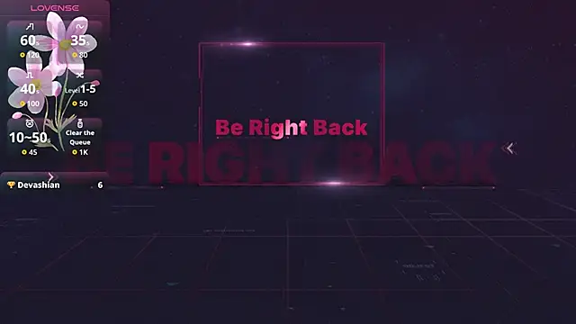 SassyWildCouple online show from 04/05/26, 09:21