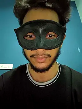 Snapshot of SassyWildCouple chatting on 09/10/25, 04:28 SassyWildCouple online show from 09/10/25, 04:28