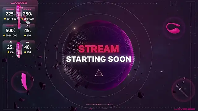 SassyWildCouple online show from 05/12/26, 05:08