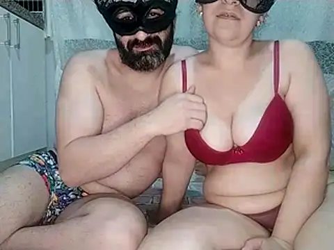 afrodizyak291 online show from 03/10/26, 05:17