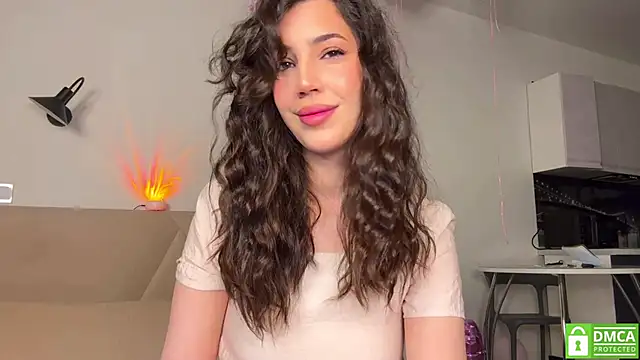 LolaTeaseX online show from 04/07/26, 02:46