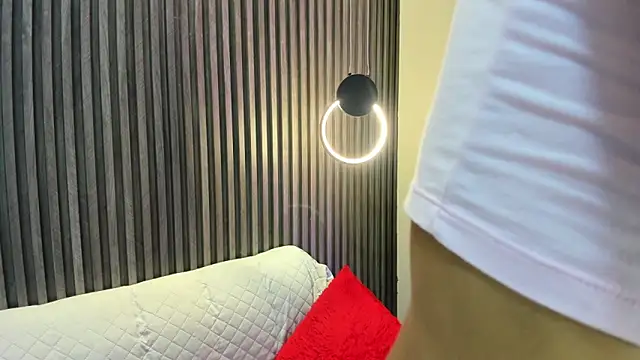 biancaa 18 online show from 10/09/25, 07:25