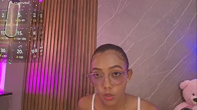 biancaa 18 online show from 06/23/26, 07:34