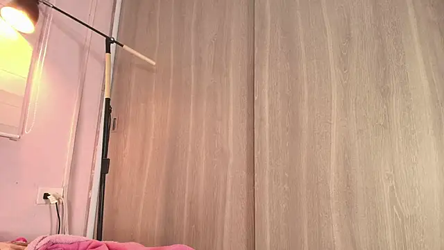 biancaa 18 online show from 10/17/25, 07:26