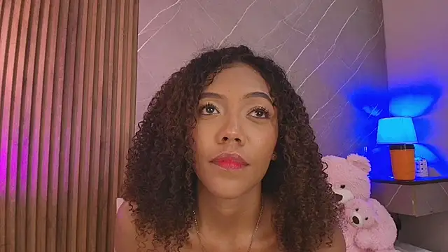 biancaa 18 online show from 06/02/26, 07:25