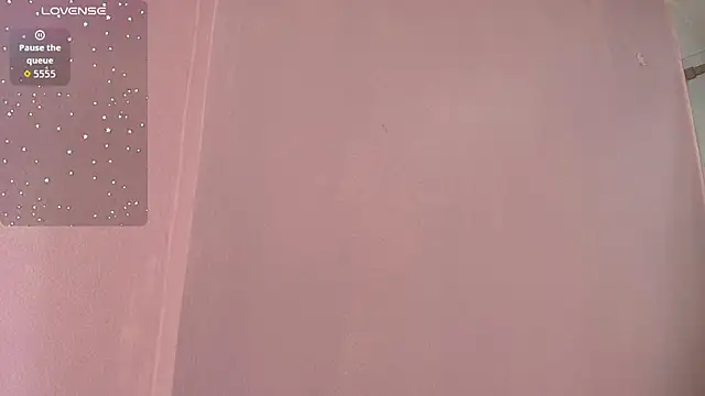 biancaa 18 online show from 09/30/25, 07:09