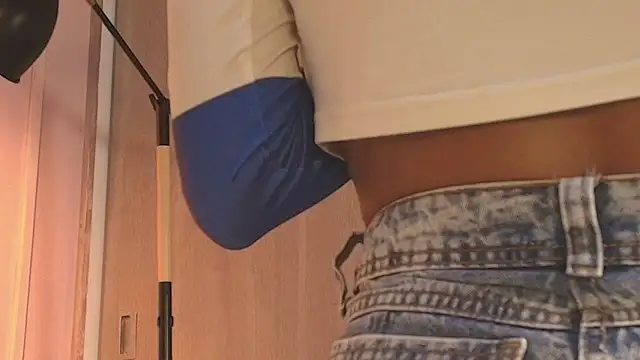 Snapshot of biancaa_18 chatting on 11/05/25, 07:06 biancaa 18 online show from 11/05/25, 07:06