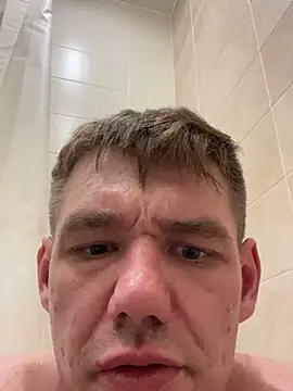 Snapshot of zenis0903 chatting on 11/01/25, 07:24 zenis0903 online show from 11/01/25, 07:24