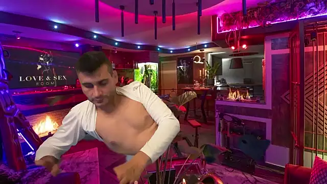 hornycouplefuck12 online show from 10/16/25, 09:45