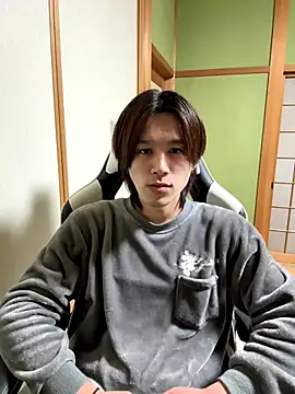 koushi 9213 online show from 01/09/26, 12:01