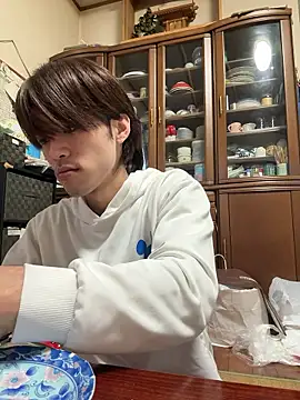 koushi 9213 online show from 11/22/25, 01:26