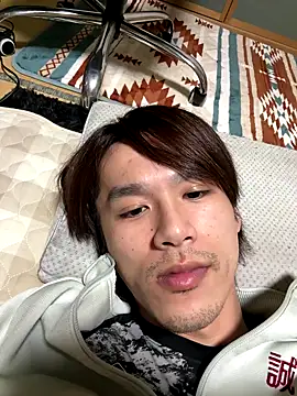 koushi 9213 online show from 11/16/25, 01:16