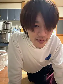 koushi 9213 online show from 11/22/25, 01:32