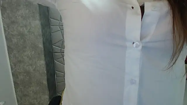 camixxx m online show from 09/11/25, 12:38