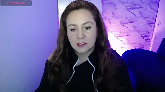 camixxx m online show from 02/10/26, 01:32