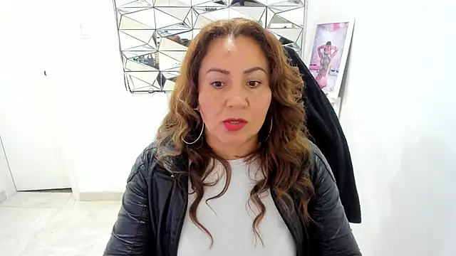 camixxx m online show from 04/17/26, 01:25