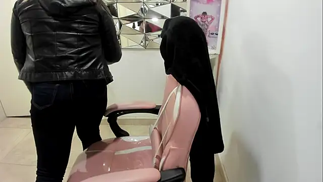 camixxx m online show from 02/26/26, 01:22