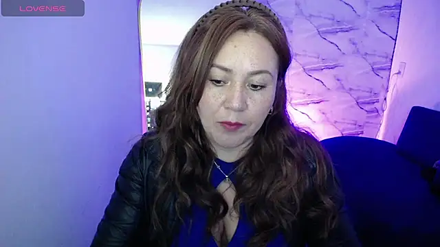 camixxx m online show from 02/09/26, 12:58