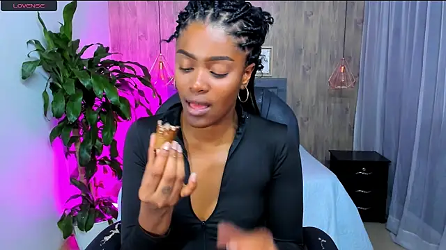 Andre Coher online show from 02/10/25, 06:35