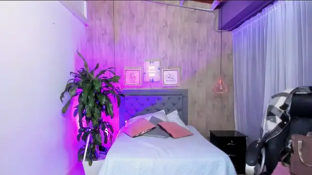 Andre Coher online show from 01/20/25, 12:36