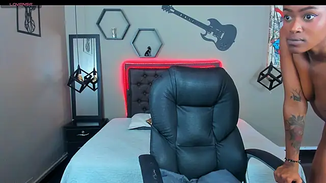 Andre Coher online show from 01/07/25, 06:45