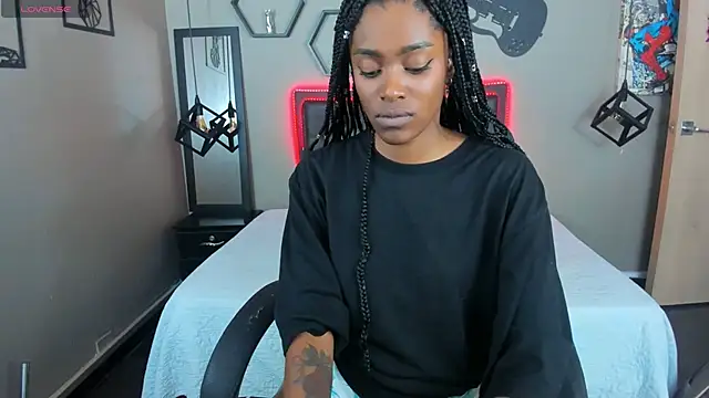 Andre Coher online show from 01/06/25, 10:47