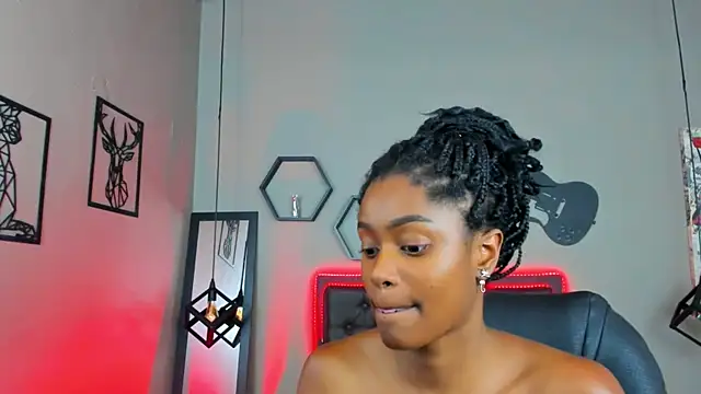 Andre Coher online show from 01/27/25, 10:27