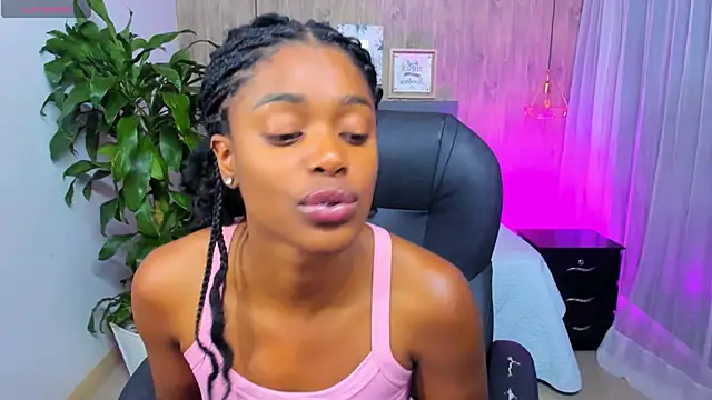 Andre Coher online show from 02/23/25, 08:22