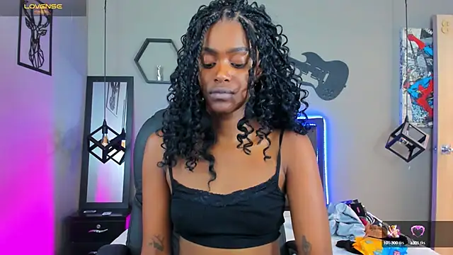 Andre Coher online show from 02/07/25, 08:10