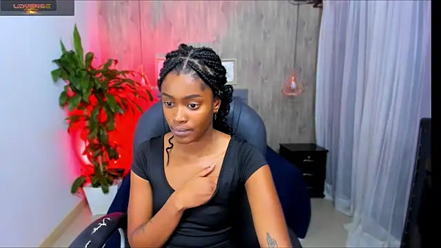 Andre Coher online show from 01/03/25, 10:08