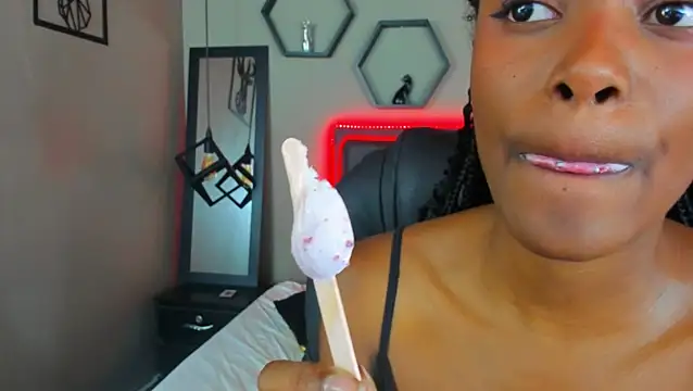 Andre Coher online show from 01/15/25, 09:20