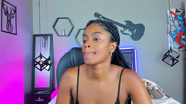 Andre Coher online show from 02/01/25, 08:26