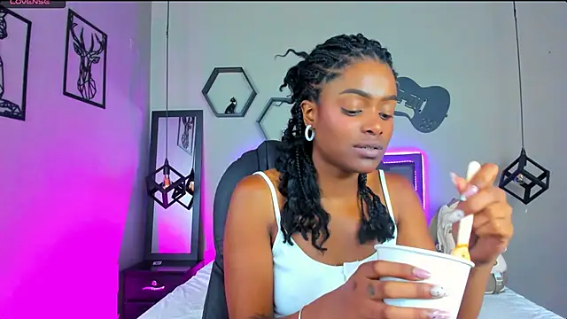 Andre Coher online show from 02/28/25, 07:14