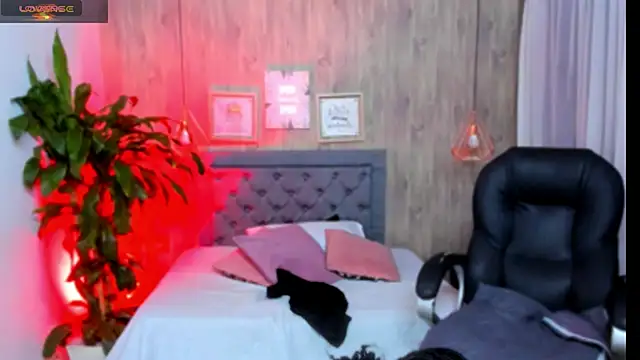 Andre Coher online show from 01/04/25, 04:12