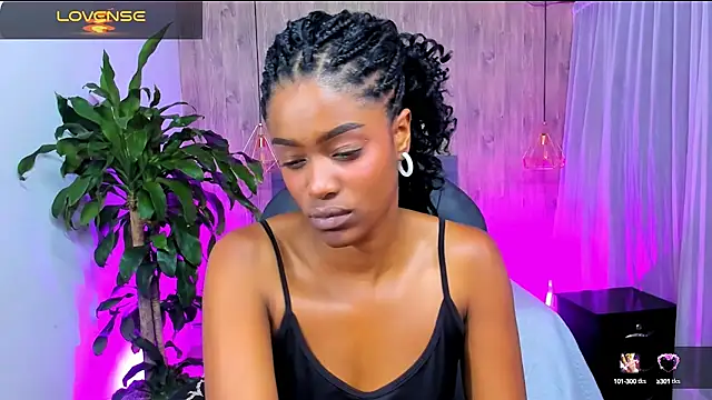 Andre Coher online show from 02/17/25, 08:27