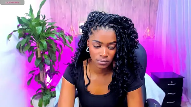 Andre Coher online show from 02/20/25, 07:41