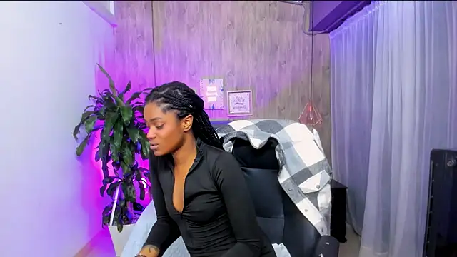 Andre Coher online show from 01/19/25, 09:34