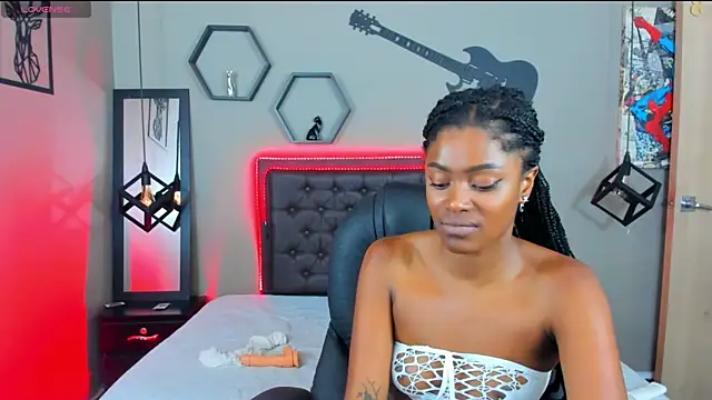 Andre Coher online show from 01/29/25, 12:54