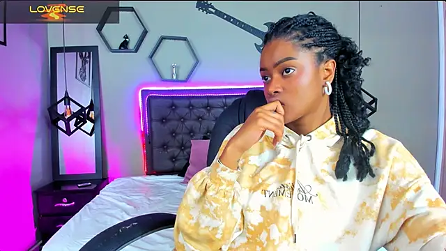 Andre Coher online show from 02/28/25, 11:45